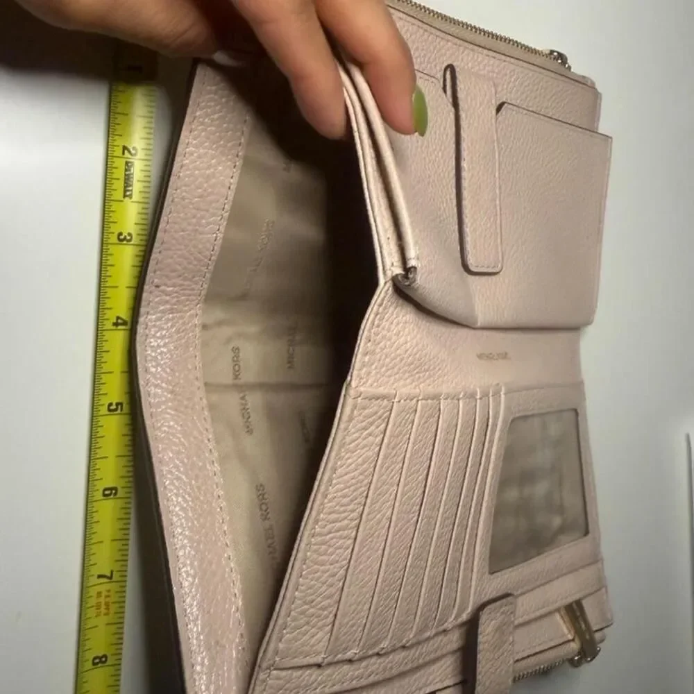 Michael Kors michael kors